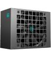Deepcool 80 PLUS Gold PSU PS850P 850W