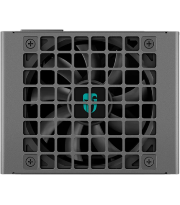Deepcool 80 PLUS Gold PSU PS850P 850W