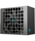 Deepcool 80 PLUS Gold PSU PS850P 850W