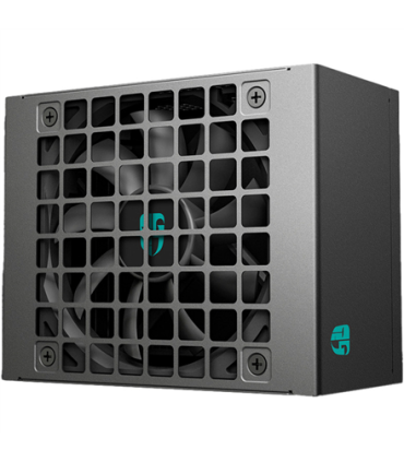 Deepcool 80 PLUS Gold PSU PS850P 850W