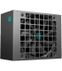 Deepcool 80 PLUS Gold PSU PS1000P 1000W