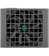 Deepcool 80 PLUS Gold PSU PS1000P 1000W