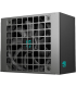 Deepcool 80 PLUS Gold PSU PS1000P 1000W