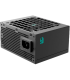 Deepcool 80 PLUS Gold PSU PS1000P 1000W