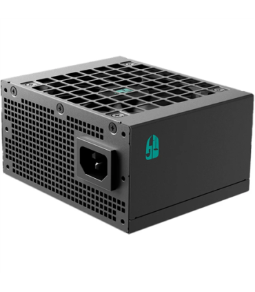 Deepcool 80 PLUS Gold PSU PS1000P 1000W