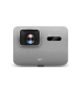 Benq TK705i Home Entertainment Projector WiFi