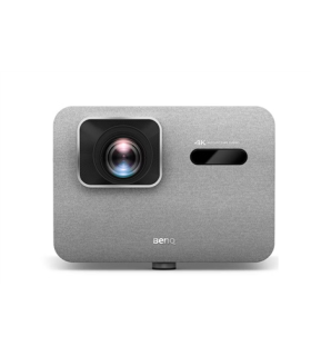Benq TK705i Home Entertainment Projector WiFi