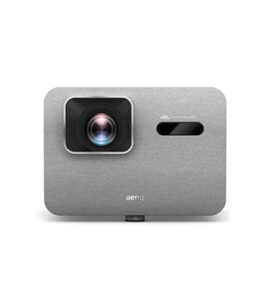 Benq TK705i Home Entertainment Projector WiFi
