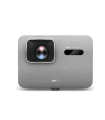 Benq TK705i Home Entertainment Projector WiFi