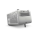 Benq TK705i Home Entertainment Projector WiFi