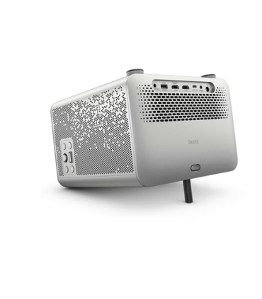 Benq TK705i Home Entertainment Projector WiFi