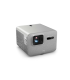 Benq TK705i Home Entertainment Projector WiFi