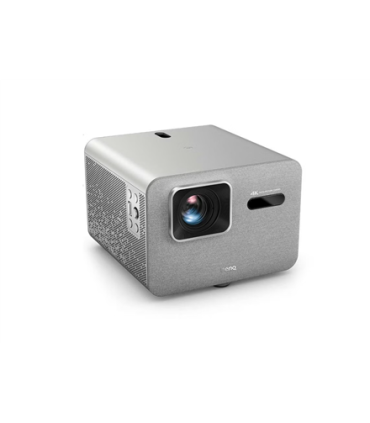 Benq TK705i Home Entertainment Projector WiFi