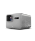 Benq TK705i Home Entertainment Projector WiFi