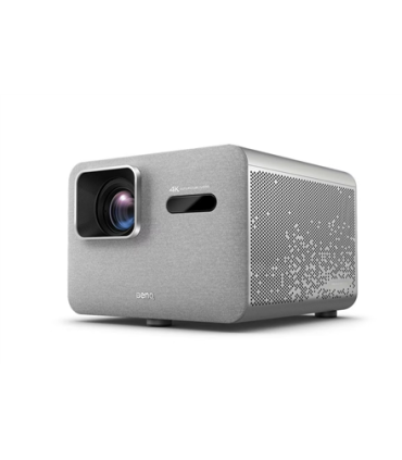 Benq TK705i Home Entertainment Projector WiFi