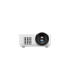 Benq LU785 Conference Room Projector