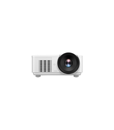 Benq LU785 Conference Room Projector