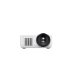 Benq LU785 Conference Room Projector