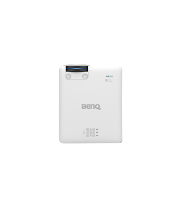 Benq LU785 Conference Room Projector