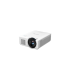 Benq LU785 Conference Room Projector