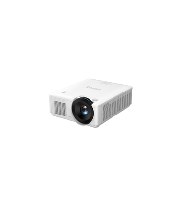 Benq LU785 Conference Room Projector