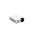 Benq LU785 Conference Room Projector