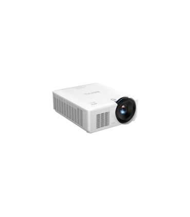Benq LU785 Conference Room Projector