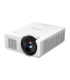 Benq LU785 Conference Room Projector