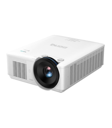Benq LU785 Conference Room Projector