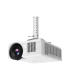 Benq LU785 Conference Room Projector