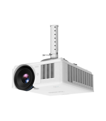 Benq LU785 Conference Room Projector