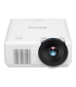 Benq LU785 Conference Room Projector