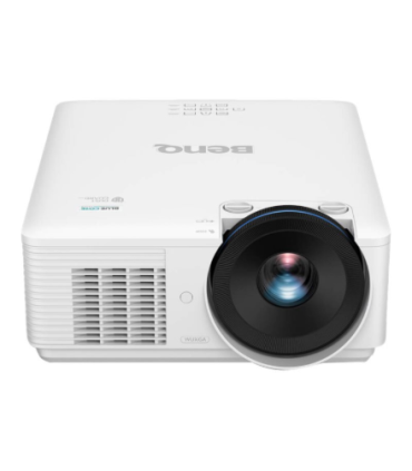 Benq LU785 Conference Room Projector