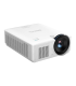 Benq LU785 Conference Room Projector