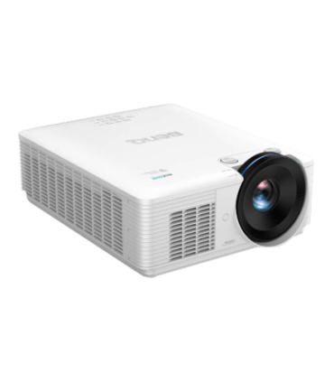 Benq LU785 Conference Room Projector