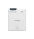 Benq LU785 Conference Room Projector