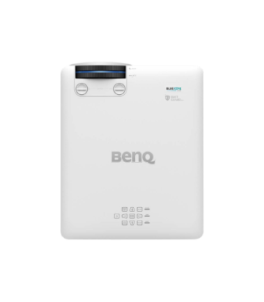 Benq LU785 Conference Room Projector