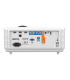 Benq LU785 Conference Room Projector
