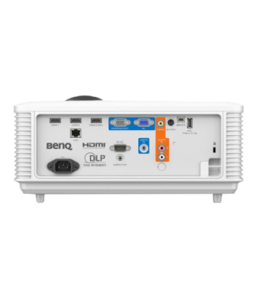 Benq LU785 Conference Room Projector