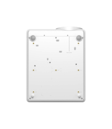 Benq LU785 Conference Room Projector