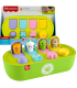 Fisher-Price loomade avastusmäng