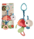 Fisher-Price sensoorne kilpkonn
