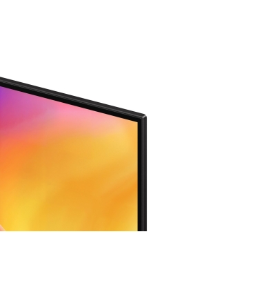 Samsung UE43M70HAUXXH 4K Mini LED