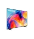 Samsung UE65M70HAUXXH 4K Mini LED