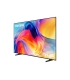 Samsung UE65M70HAUXXH 4K Mini LED
