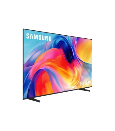 Samsung UE75M70HAUXXH 4K Mini LED