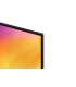 Samsung UE75M70HAUXXH 4K Mini LED