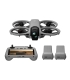 DJ Avata 360 Fly More Combo (RC 2) CP.FP.00000317
