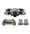 DJ Avata 360 Fly More Combo (RC 2) CP.FP.00000317