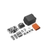 DJ Avata 360 Fly More Combo (RC 2) CP.FP.00000317